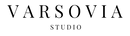 Varsoviastudio