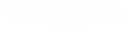 Varsoviastudio