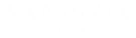 Varsoviastudio