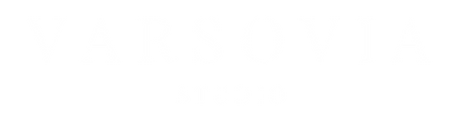 Varsoviastudio